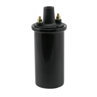 WVE 5C1026 cewka zapłonowa 12V
