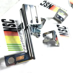 NSC Performance NSCP-0423