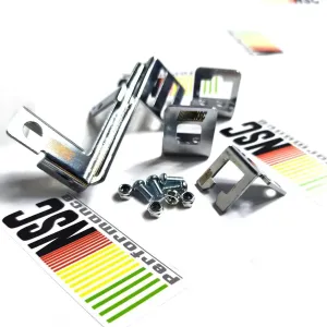 NSC Performance NSCP-0423