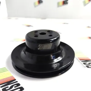 NSC-Performance NSCP-8970