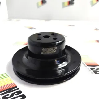 NSC-Performance NSCP-8970