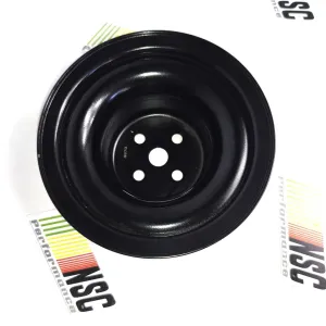 NSC-Performance NSCP-8970