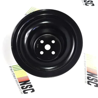 NSC-Performance NSCP-8970