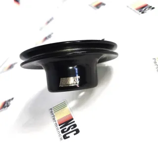 NSC-Performance NSCP-8970