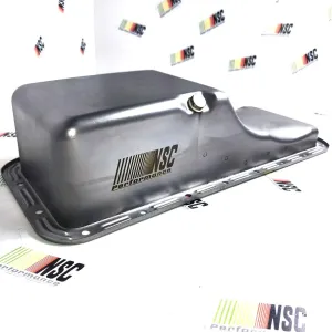 NSC Performance NSCP-0397