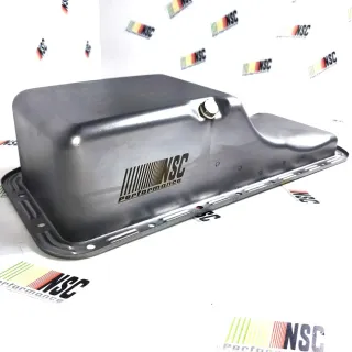 NSC Performance NSCP-0397