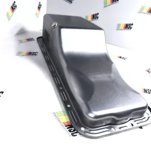 NSC Performance NSCP-0397