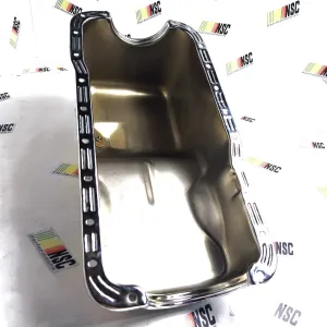 NSC Performance NSCP-0396