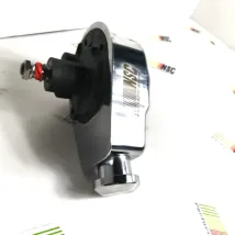 NSC Performance NSCP-0391