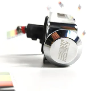 NSC Performance NSCP-0391