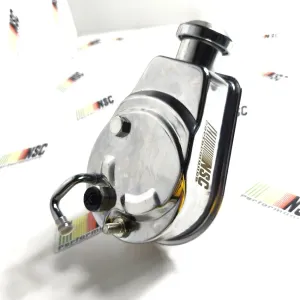 NSC Performance NSCP-0391