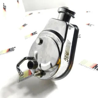 NSC Performance NSCP-0391