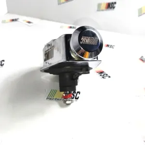 NSC Performance NSCP-0391