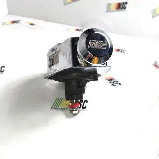 NSC Performance NSCP-0391