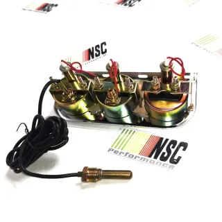 NSC Performance NSCP-0392