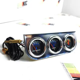 NSC Performance NSCP-0392