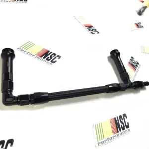 NSC Performance NSCP-0390