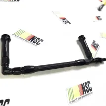 Carburetor Fuel Line NSCP-0390 | NSC Performance
