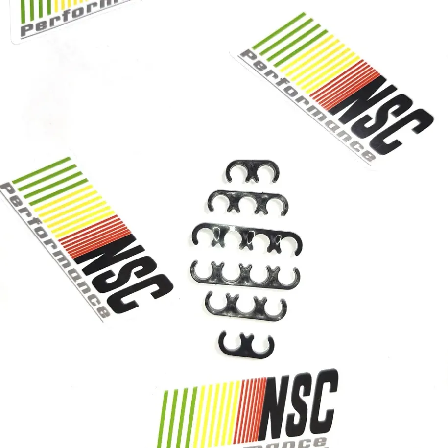 Separator Set NSCP-0387 | NSC Performance