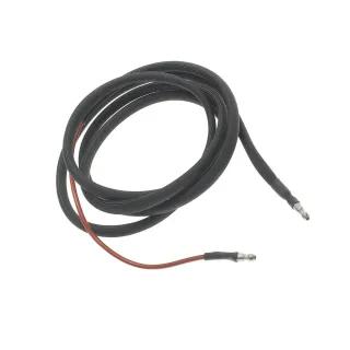 Standard RW34 ignition coil resistor