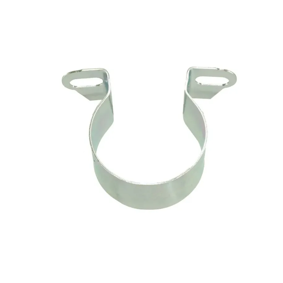 WVE 4C1008 ignition coil bracket