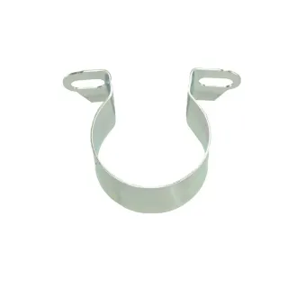 WVE 4C1008 ignition coil bracket