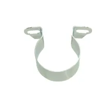 WVE 4C1008 ignition coil bracket