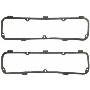 Fel-Pro VS13049R Ford FE valve cover gaskets