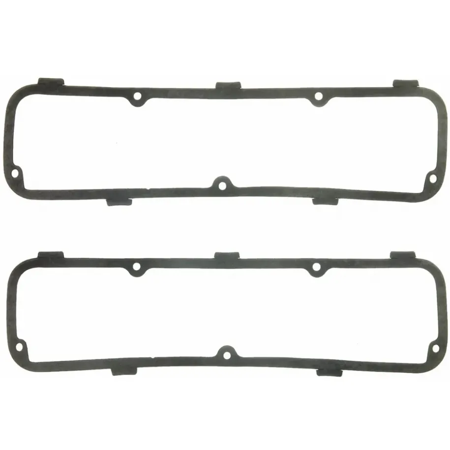 Fel-Pro VS13049R Ford FE valve cover gaskets