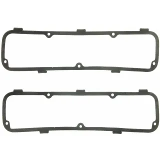 Fel-Pro VS13049R Ford FE valve cover gaskets