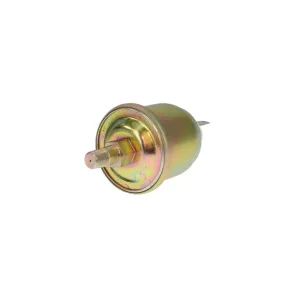 Rostra 50-1258 – oil-pressure gauge sender