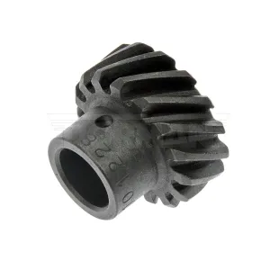 Dorman 90455 Ford distributor gear