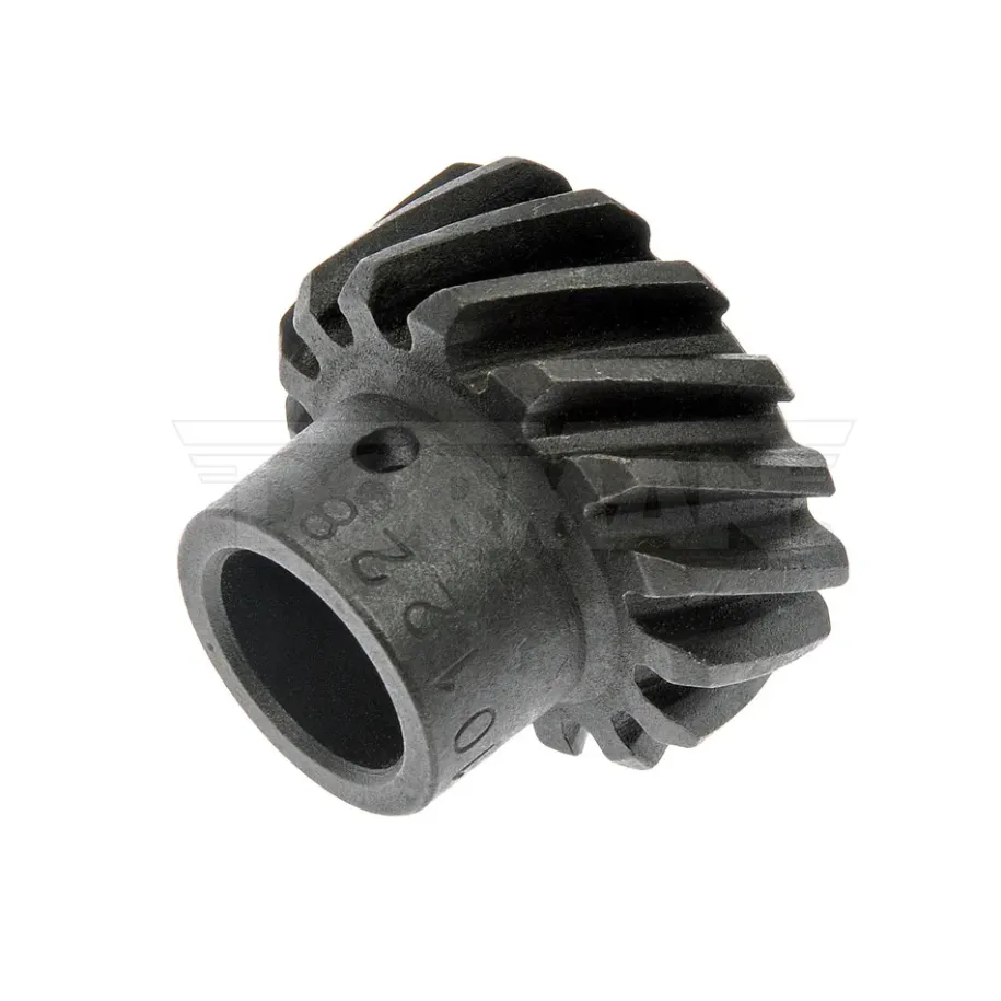 Dorman 90455 Ford distributor gear