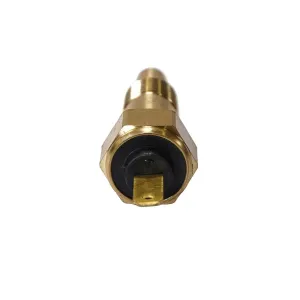 Rostra 50-1335 – engine oil-temperature switch