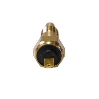 Rostra 50-1335 – engine oil-temperature switch