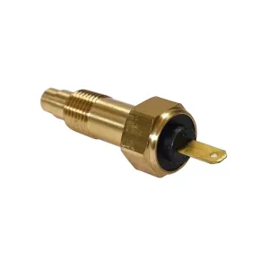 Rostra 50-1335 – engine oil-temperature switch