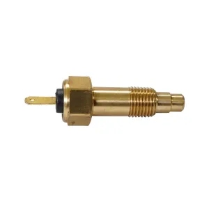 Rostra 50-1335 – engine oil-temperature switch