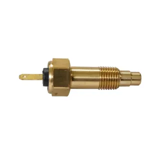 Rostra 50-1335 – engine oil-temperature switch