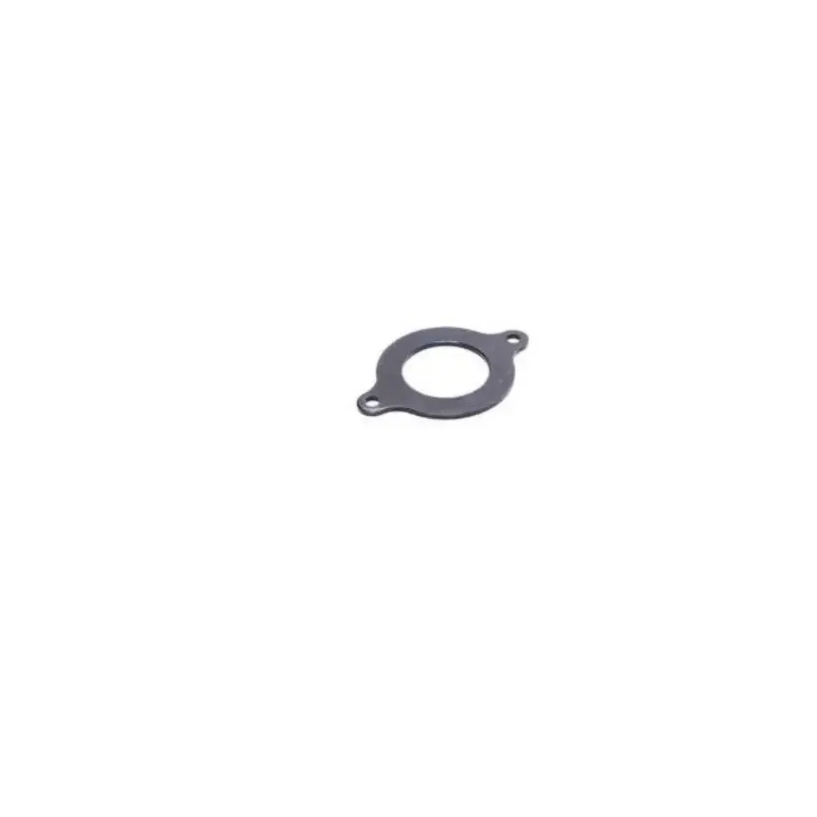 EngineQuest EQ-CP349N cam plates 5 pack