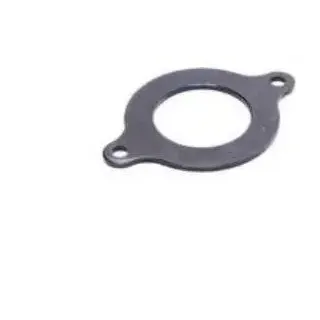 EngineQuest EQ-CP349N cam plates 5 pack