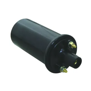 WAI CFD471 cewka zapłonowa canister