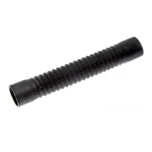 Gates 26501 Vulco-Flex radiator hose