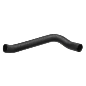 ACDelco 24024L przewód chłodnicy EPDM