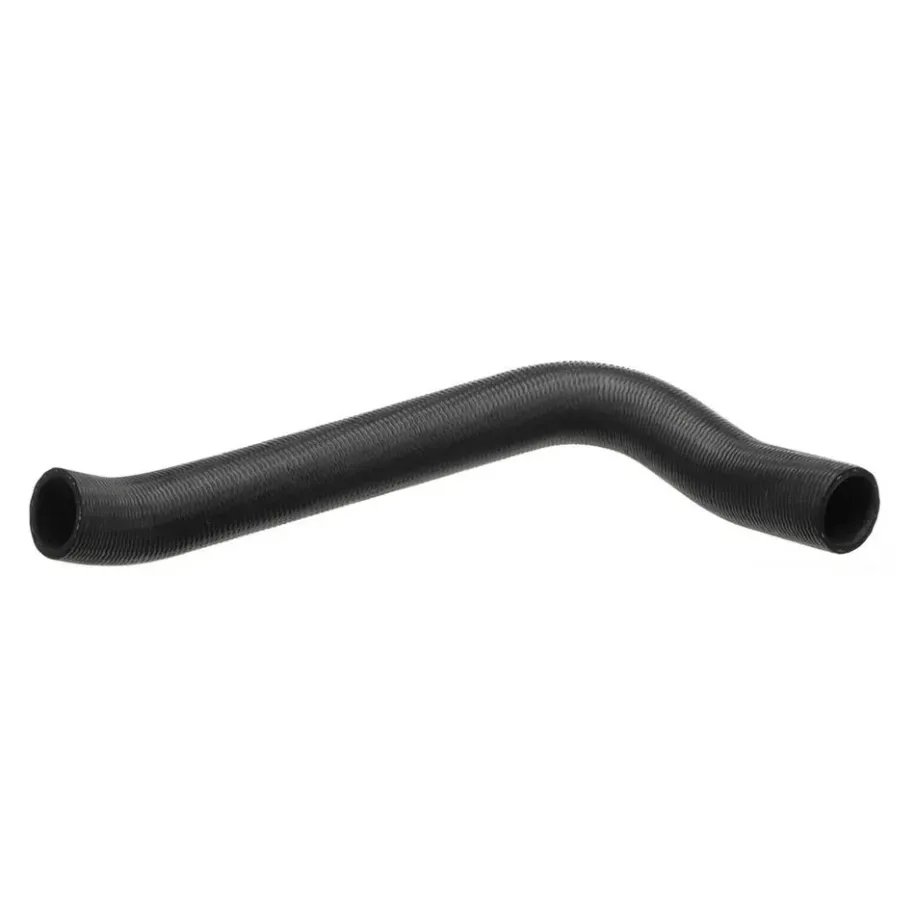 ACDelco 24024L moulded EPDM radiator hose