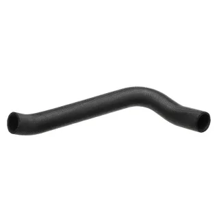 ACDelco 24024L moulded EPDM radiator hose