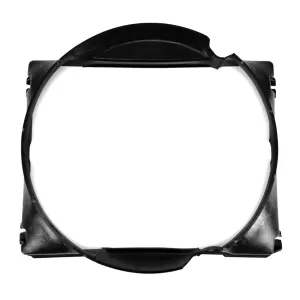 ACP C9ZZ-8146-B – Mustang radiator fan shroud
