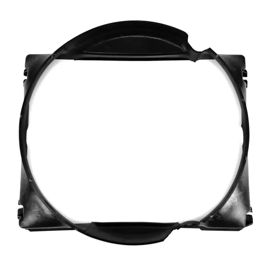 ACP C9ZZ-8146-B – Mustang radiator fan shroud