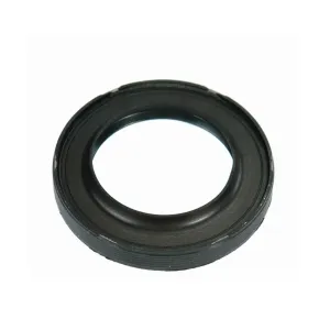 Timken SL260028 – przedni uszczelniacz wału