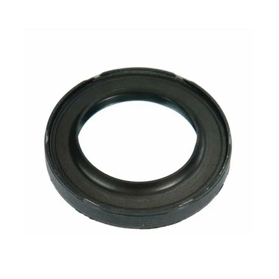 Timken SL260028 front crankshaft seal