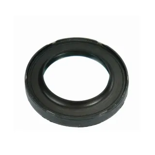 Timken SL260028 front crankshaft seal